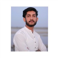 Muhammad Asad Ali