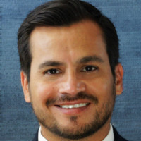 Gustavo Chavez