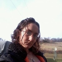 Stephanie Snow