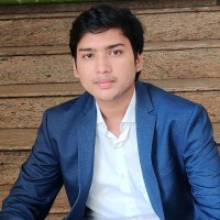 Asif M