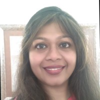 Sumathi Rajkumar
