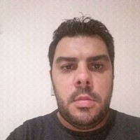 Luiz Ernesto Cerce