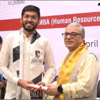 Saransh Gupta