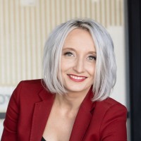 Katarzyna Pyś-Fabiańczyk