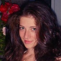 Ida Yengoyan
