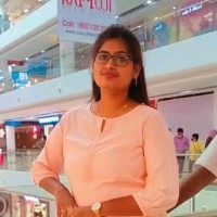 Deepthi Balabhadruni