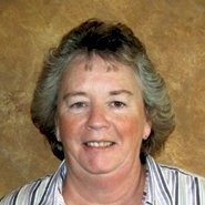 Kerrie Roy