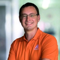 Michael Krupski