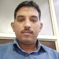 vamsi Reddy