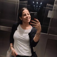 Eliana Tarde