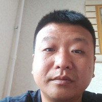 刘瑞滨