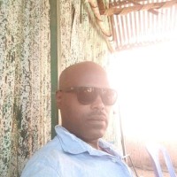 Abriham Abate