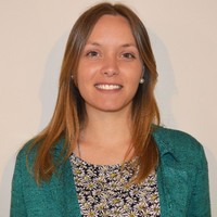 Romina A. Cappellini