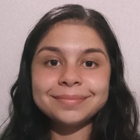Nairim Almeida