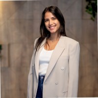 Noa Litman