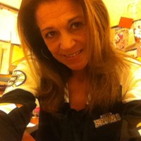 Maureen Somma