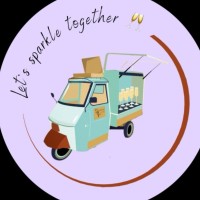 Sparkling Van Prosecco Van