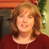 Michelle Spratt