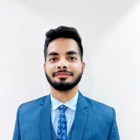 CA Mayank Jain