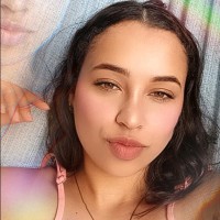 Eduarda Graziela Giacomoni