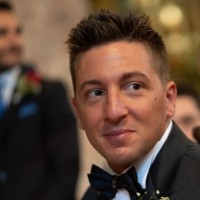 Mirko Esposito