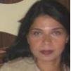 Ghada Abbas