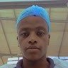 Bob Ramaroka
