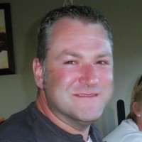 Kristoff Bury