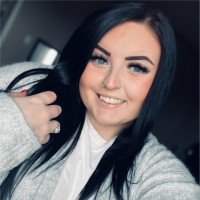 Emily Beattie