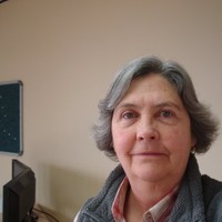 Hannatjie van Dyk