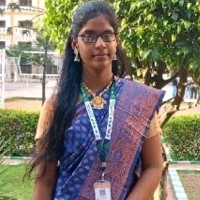 S Priya