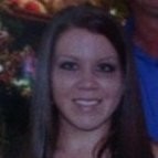 Melissa Anderson
