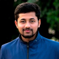 Md. Fattah Hossain Ratul