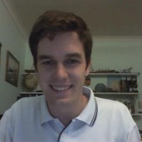 grady Rodgers
