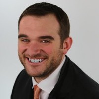 Joshua Devries