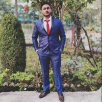 Sanjeet Singh