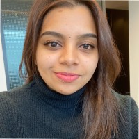 Nalini Devadass