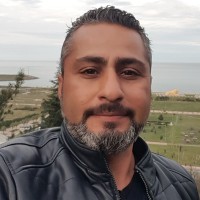 Orhan Osmanoğlu