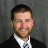 Marc Robbins