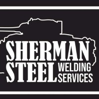 Marcus Sherman