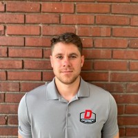 Peter Dolezal undefined