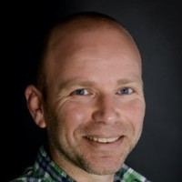 Bart-Jan Delhaas