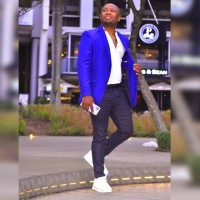 Proffer Mchunu