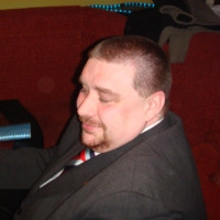 peter eddleston