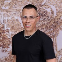 Gustavo Borges
