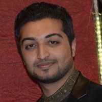 Yaseen Ishfaq