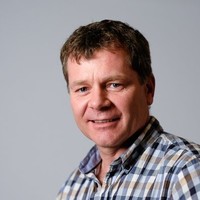 Frode Råen