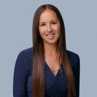 Shannon Romero, Msw, Mph