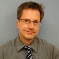 Gerd Reichardt