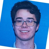 Ethan Mallory